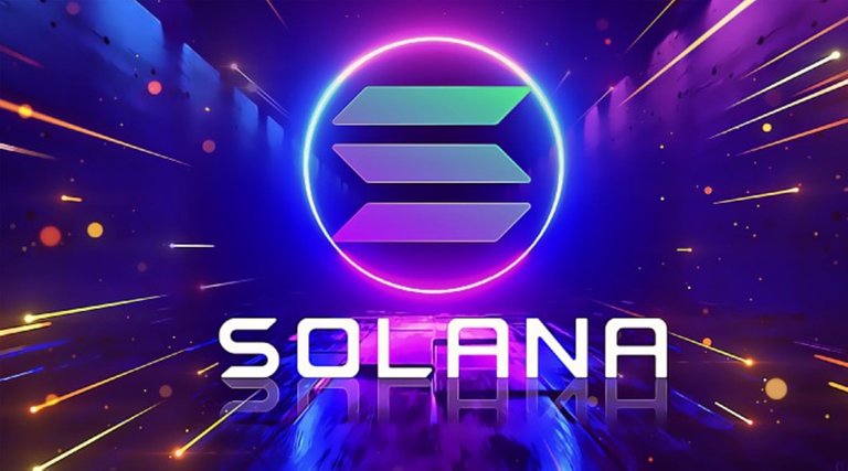 Solana5.jpg