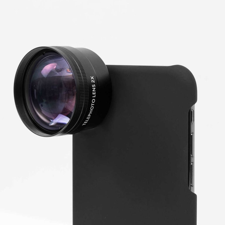 w1200_b7b1_iPhone_Lens_Case_Mount.jpg