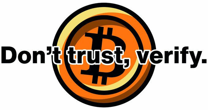 trust.jpeg
