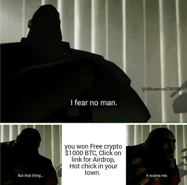 I Fear No Man 21112022002526.jpg