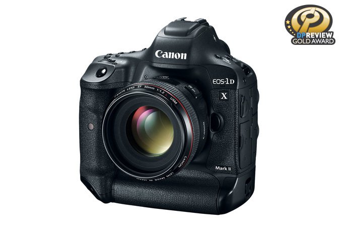 eos-1dx-mark-ii-dpreview-675x450.jpg