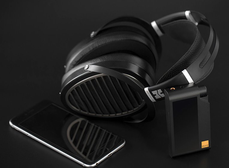 Expensive-Headphones.jpg