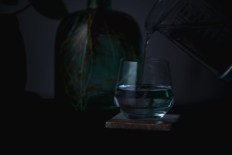 © 2022 - Ruben Cress