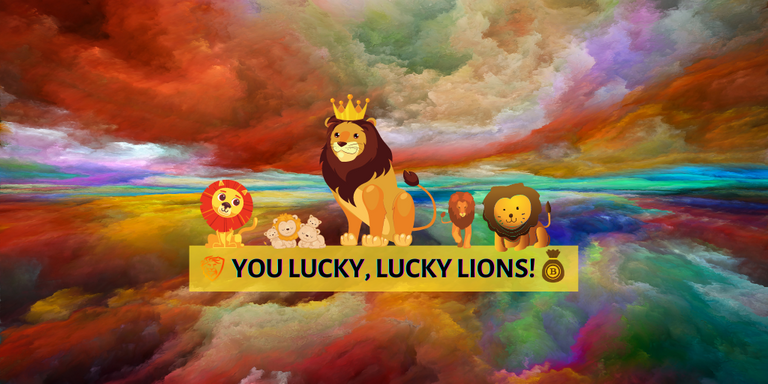 luckylions.png