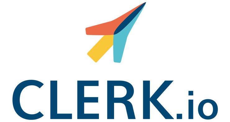 clerkio-740x393.jpg