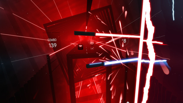 beat_saber_03.png