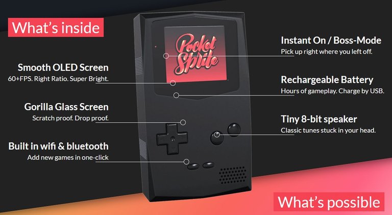 PocketSprite specifications.jpg