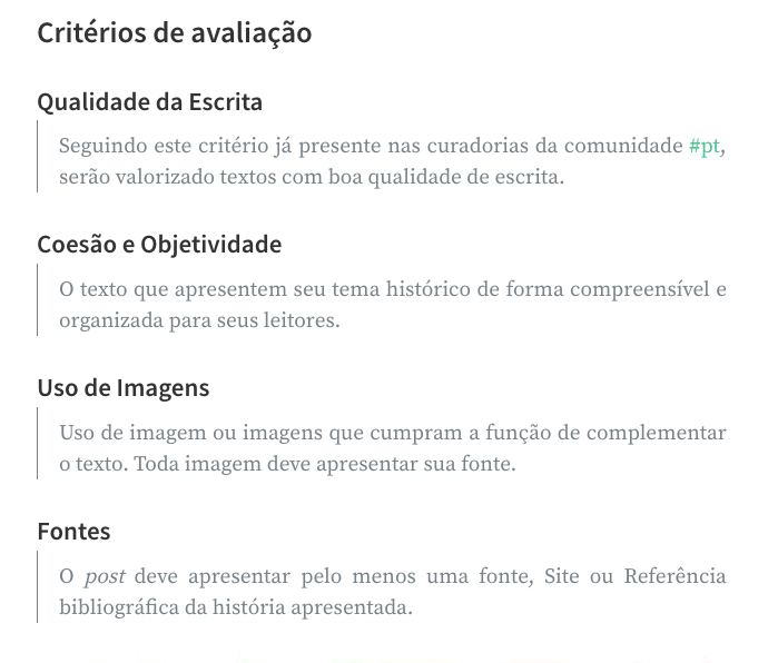 Critérios.png