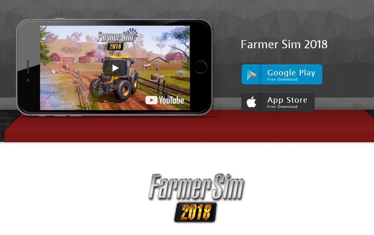 farmersim f.jpg