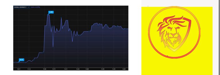 SIGNAL ACCION.jpg