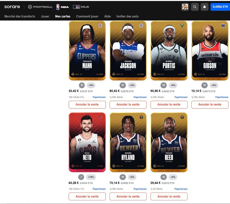 NBA2.jpg