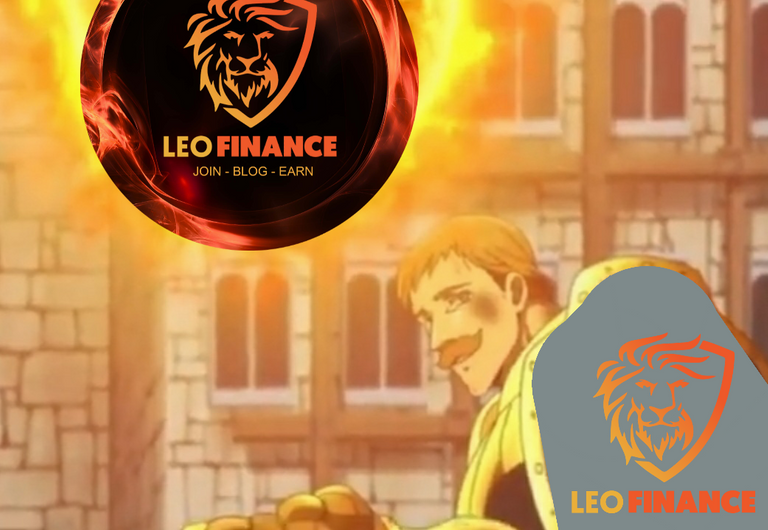 leo sin escanore.png