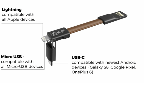 cable3.PNG