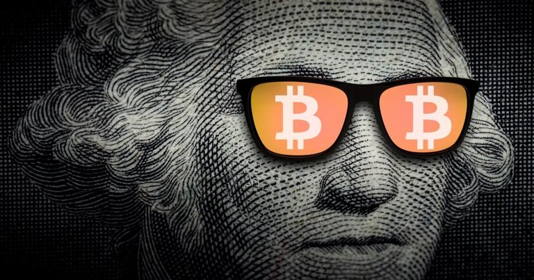 criptomonedaspoliticamonetaria.jpg