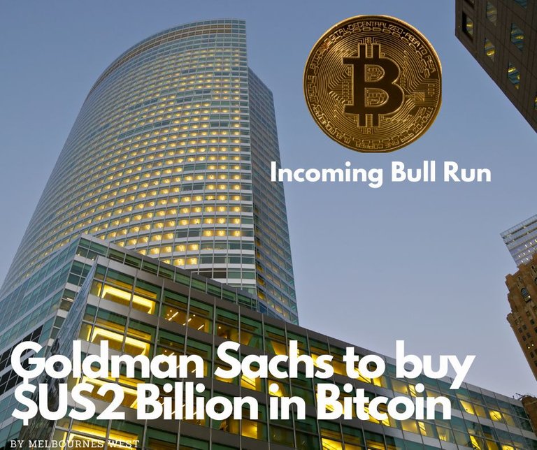 Goldman Sachs to buy US2 Billion in Bitcoin.jpg
