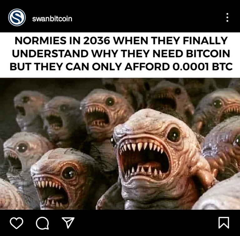Screenshot_2023041406445478_1c337646f29875672b5a61192b9010f9.jpg