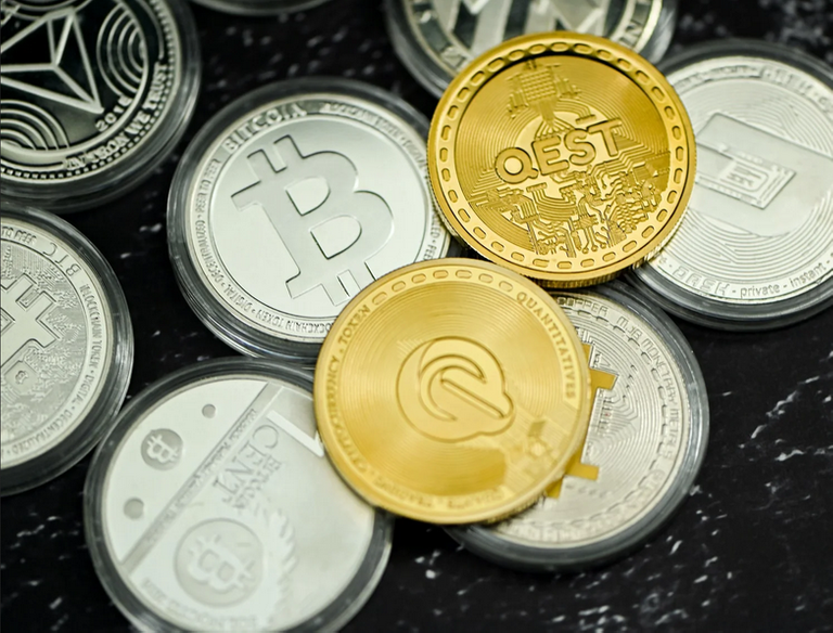cripto.png