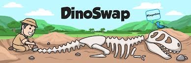 dinoswap