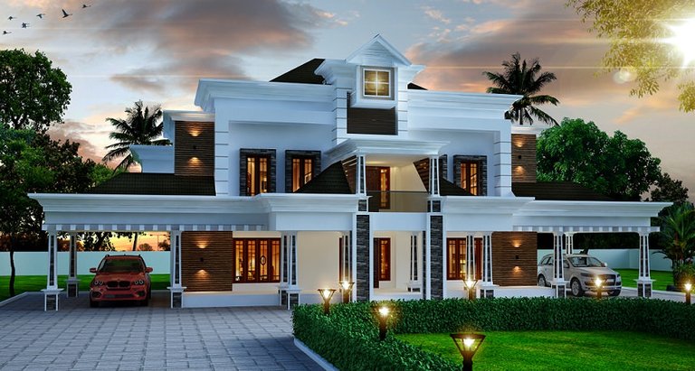 4356-Square-Feet-Amazing-And-Beautiful-Kerala-Home-Designs-Facebook.jpg