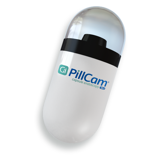 pillcam-SB3-sized (1).png