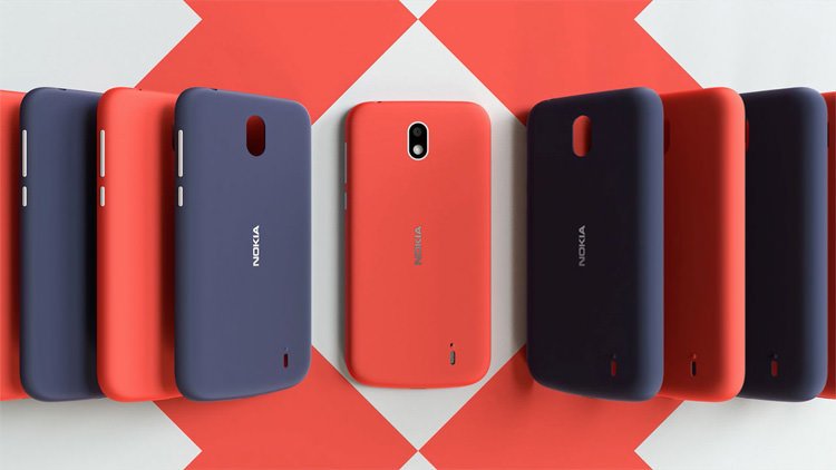 Nokia 1_header.jpg