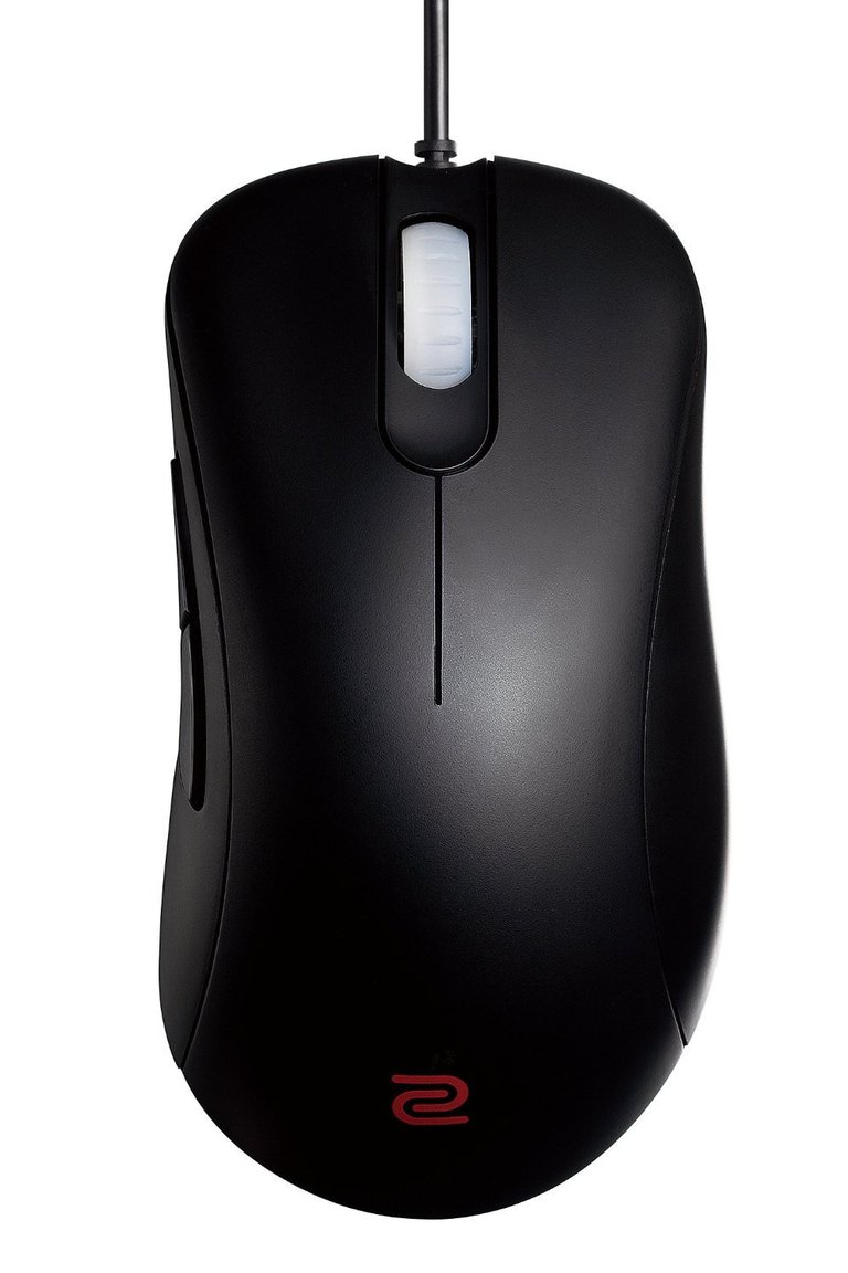 zowie-ec1-a-gear-ergonomic-optical-gaming-mouse-0001.jpg