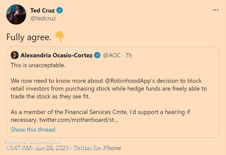 Screenshot of 20 Ted Cruz on Twitter_ _Fully agree. 👇_ _ Twitter.jpg