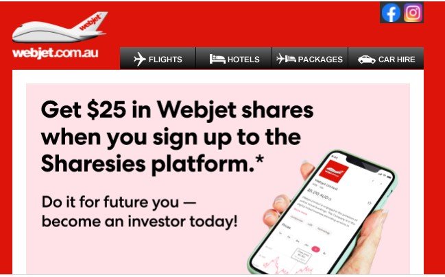 Apr5Webjet.jpg