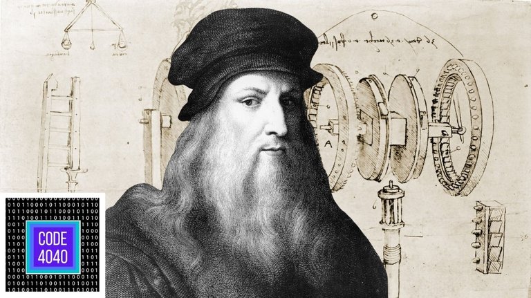 3 code 4040 da vinci.jpg