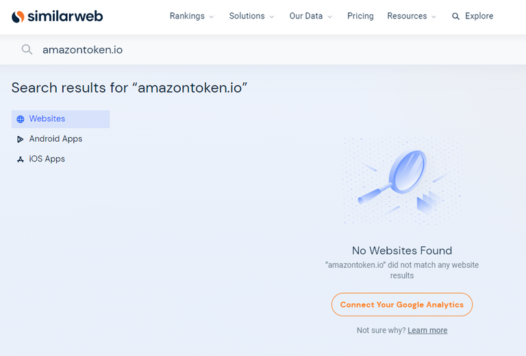 Similarweb.png