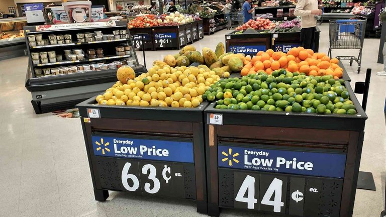 walmart4.jpg