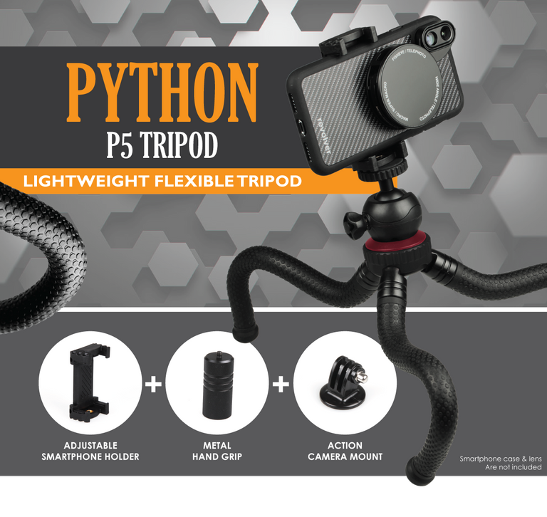 Python-P5-Tripod_01.png