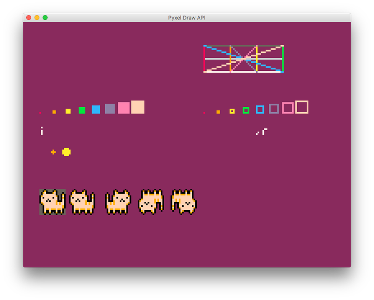 Screen Shot 2018-08-02 at 4.11.11 PM.png