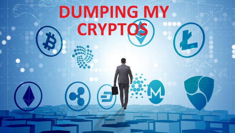 CryptoLimitations.png