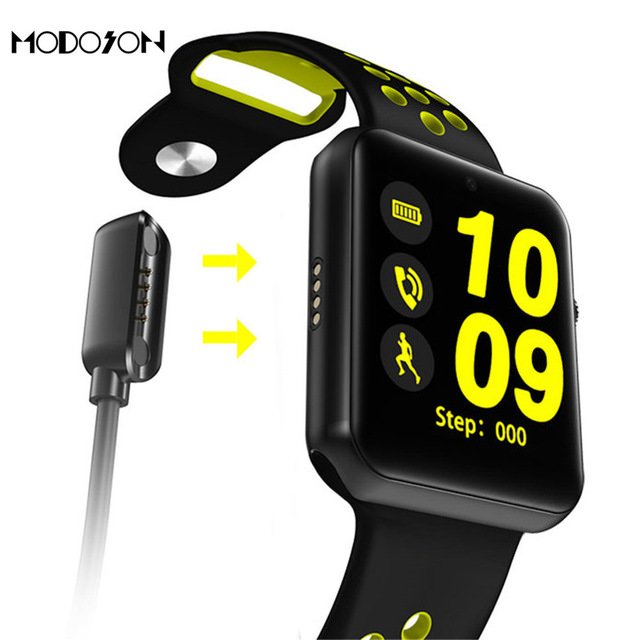 New-Bluetooth-Smart-Watch-DM09-plus-sport-Smartwatch-support-SIM-card-clock-hours-for-ios-apple.jpg_640x640.jpg