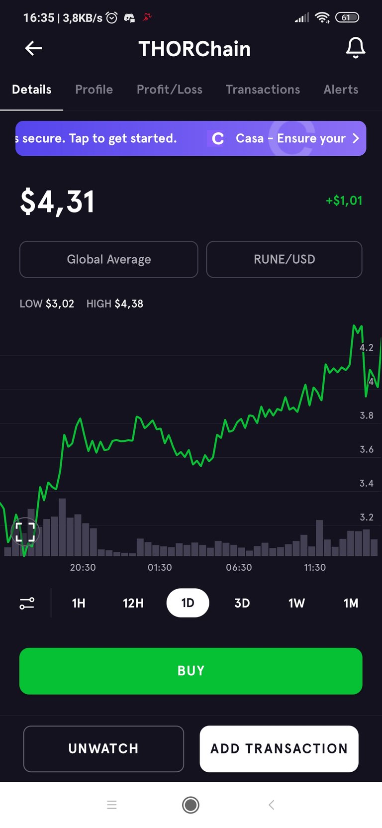 Screenshot_20210208163539181_com.blockfolio.blockfolio.jpg