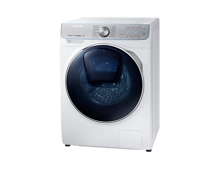 sg-qwasher-ww90m74fnorsp-ww90m74fnor-sp-rperspectivewhite-93918725.jpeg