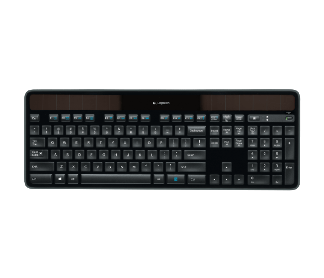 k750-gallery.png