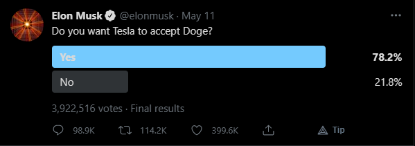 elon musk poll.PNG