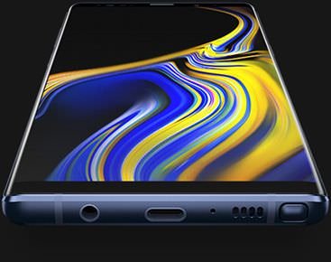 buy-now_banner_galaxy-note9.jpg