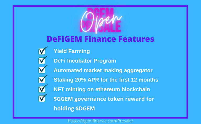 DeFiGEMpresale1features2.png