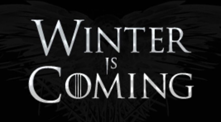 https___cdn.fansided.com_img_winteriscoming_headers_WiC_Header4_Large.jpg