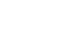 PFE Stock Logo.png