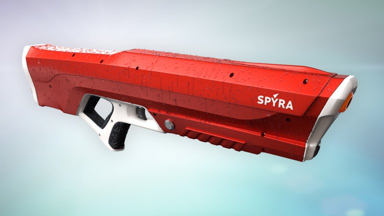 180716_Spyra One.jpg