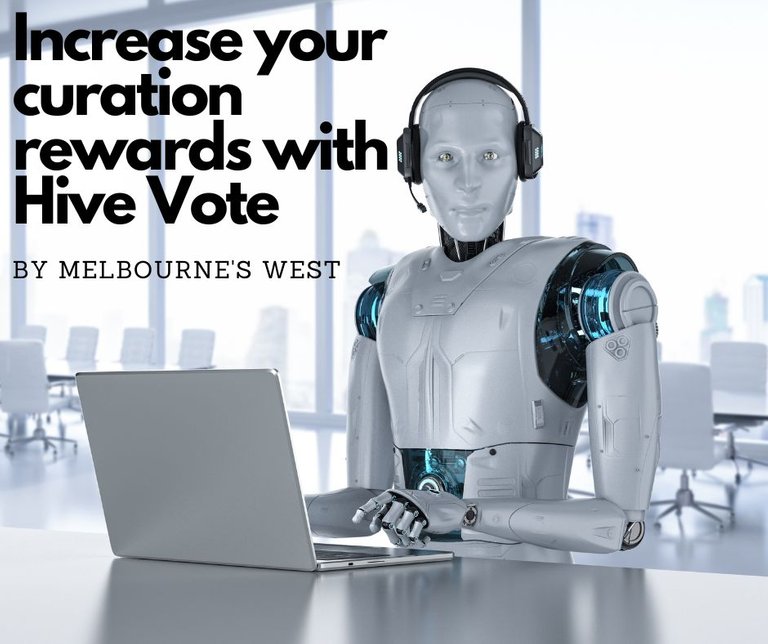 Increase your curation rewards with Hive Vote.jpg
