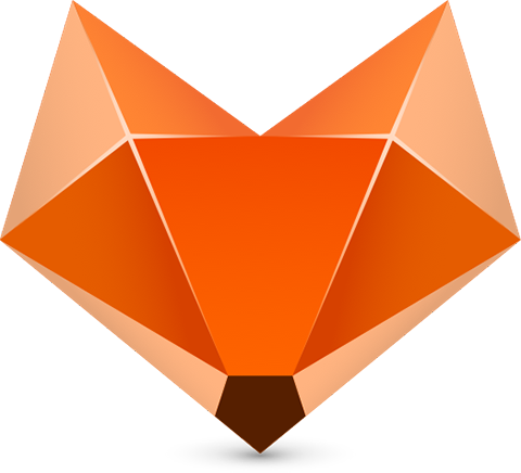 logo@2x.png