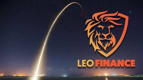 Why Leo Coin Suspect That The Sellers Are Trying To Build This Market Up Lower.