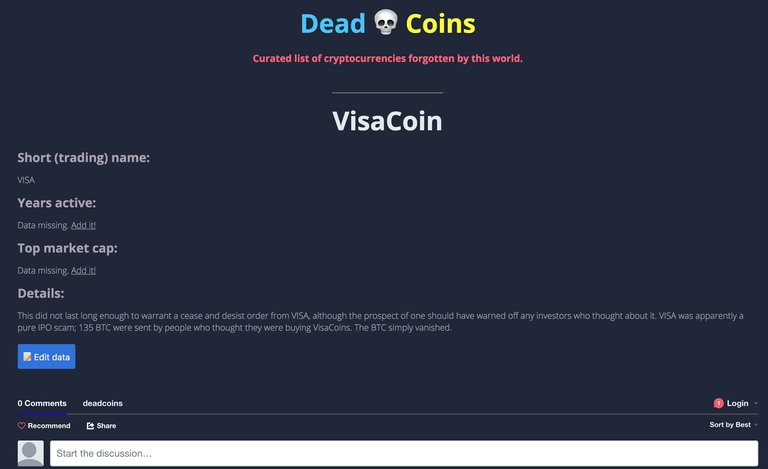 deadcoin-3.png