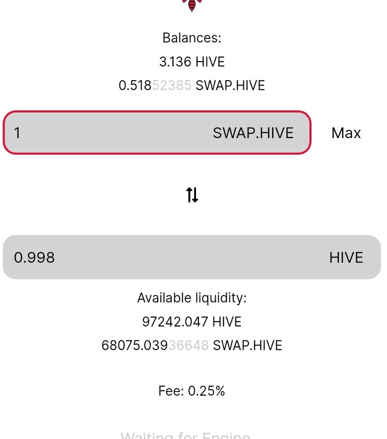 SmartSelect_20211018085208_Hive Keychain.jpg