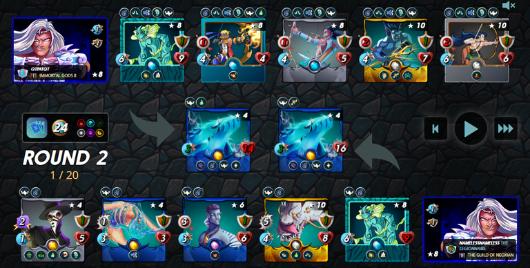 week03.png